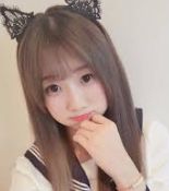 17c一起草视频官网,17c短篇内容,原创视频平台,一起草