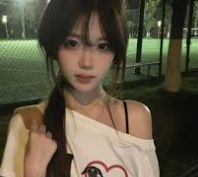 一起草17c｜原创短片、影视内容与热门话题社区