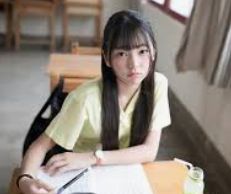 案例图片