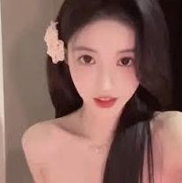 17c一起草视频官网,17c短篇内容,原创视频平台,一起草