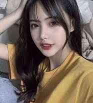 郑昊然